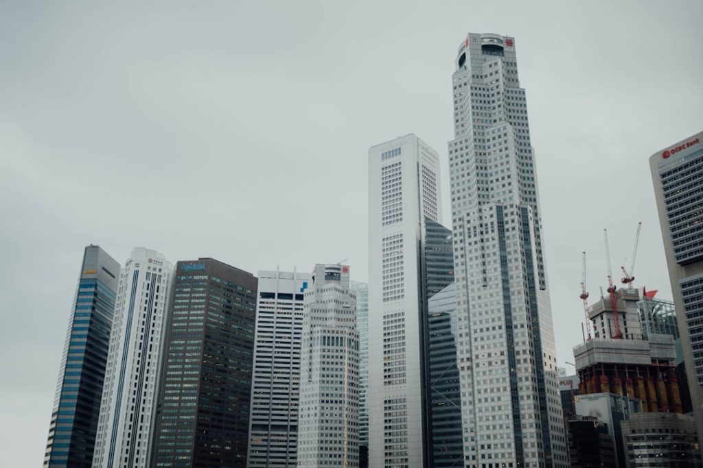 Freehold vs 99-Year Leasehold: Which Wins Long-Term? — image