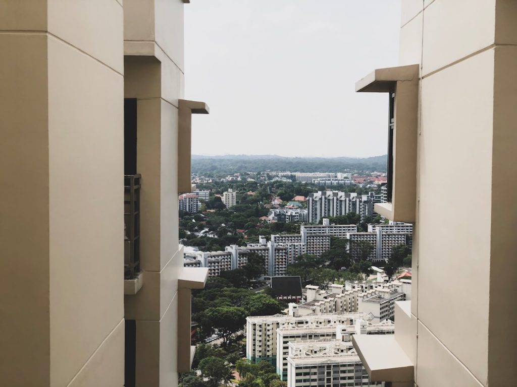 How to Calculate Rental Yield for a One-North Condo — image